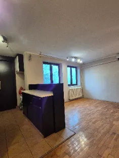 Gradske lokacije | 4zida.rs