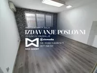 Medijana, Gradske lokacije, Niš | 4zida.rs