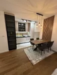 Delta, Bulevar Nemanjića, Medijana, Gradske lokacije, Niš | 4zida.rs | 4zida.rs