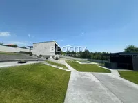 Sopot, Sopot opština, Beograd | 4zida.rs