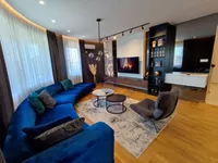 Novi Sad, Gradske lokacije, Salajka | 4zida.rs | 4zida.rs