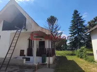 Kelebija, Okolne lokacije, Subotica | 4zida.rs