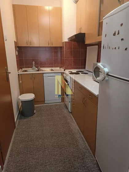 Detelinara | 4zida.rs