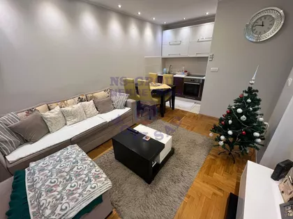 Somborska | 4zida.rs