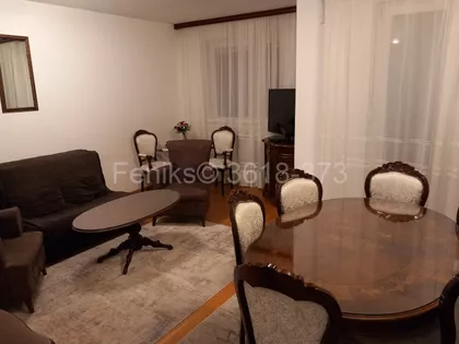 Vojvode Vlahovića Voždovac | 4zida.rs