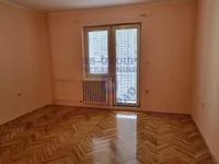 Bulevar Oslobođenja, Gradske lokacije, Novi Sad | 4zida.rs