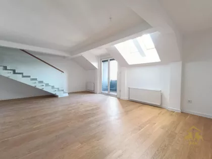 Bulevar Evrope | 4zida.rs