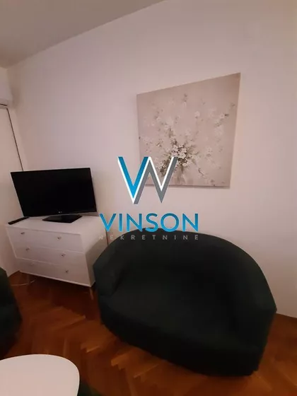 Bulevar oslobođenja | 4zida.rs