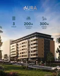 Beograd, Voždovac opština, Trošarina | 4zida.rs | 4zida.rs