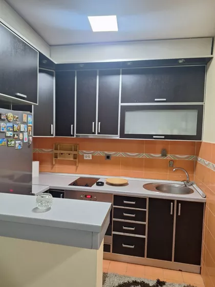 Milana Vukosa 40 | 4zida.rs