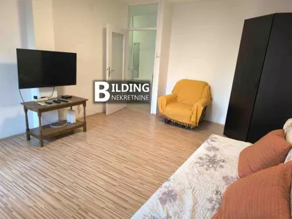 Vojislava Ilića | 4zida.rs