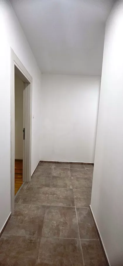 Petrovaradin | 4zida.rs