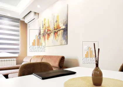 Svetolika Rankovića | 4zida.rs