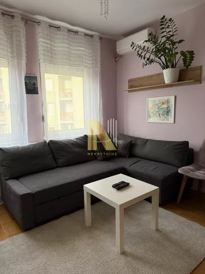 Rotkvarija | 4zida.rs