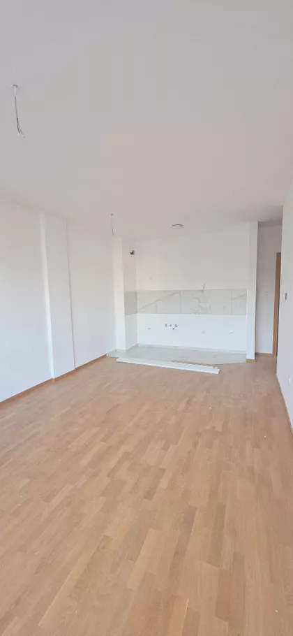 Severni Telep | 4zida.rs