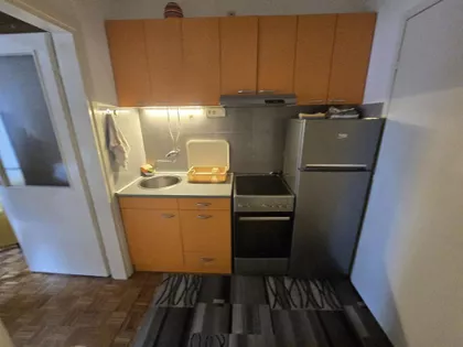 Džona Kenedija | 4zida.rs