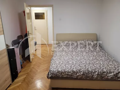 Rentgenova | 4zida.rs