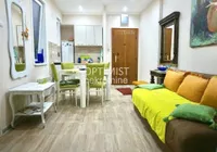 Hram Svetog Save, Vračar, Beograd | 4zida.rs | 4zida.rs