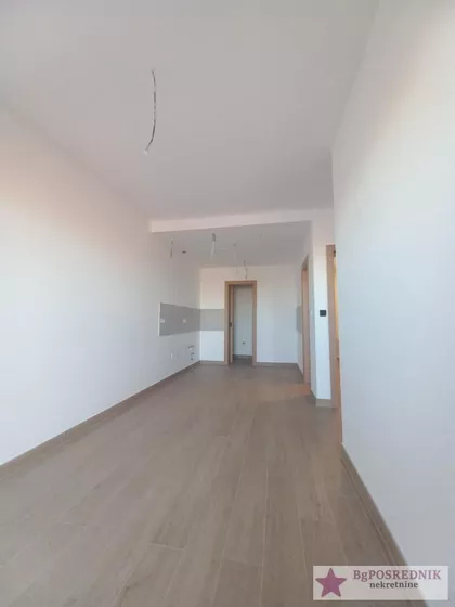 Mišeluk 4 | 4zida.rs