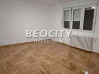 Detelinara, Gradske lokacije, Novi Sad | 4zida.rs