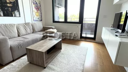 Jurija Gagarina | 4zida.rs