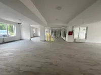Nova Pazova, Okolne lokacije, Stara Pazova | 4zida.rs