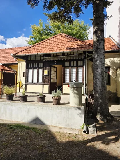 Centar 1 | 4zida.rs