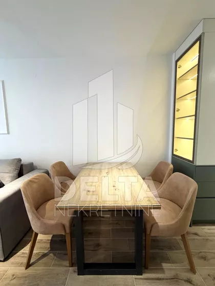 Studenička | 4zida.rs