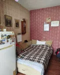 Beograd, Zemun opština, Meandri | 4zida.rs | 4zida.rs