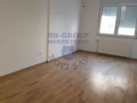 Avijatičarsko Naselje, Gradske lokacije, Novi Sad | 4zida.rs