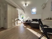 Adamovićevo Naselje, Gradske lokacije, Novi Sad | 4zida.rs | 4zida.rs