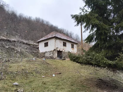 Toplička 150 | 4zida.rs