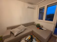 Veternik, Gradske lokacije, Novi Sad | 4zida.rs | 4zida.rs