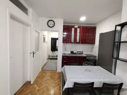 Podbara | 4zida.rs