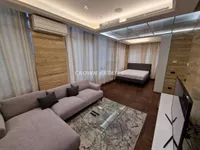 Beograd, Savski Venac, Dedinje | 4zida.rs | 4zida.rs