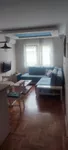 Grbavica, Gradske lokacije, Novi Sad | 4zida.rs | 4zida.rs