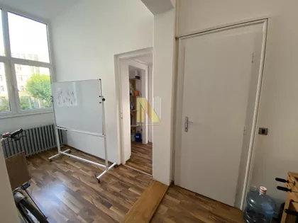 Novi Sad - Centar | 4zida.rs