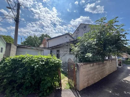 Pregrevica | 4zida.rs