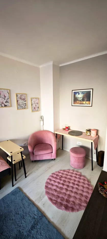 Kraljice Natalije | 4zida.rs