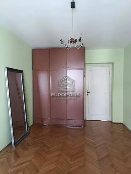 Sarajevska | 4zida.rs