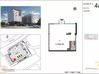 Tošin Bunar, Novi Beograd, Beograd | 4zida.rs