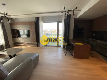 Bulevar Vudroa Vilsona | 4zida.rs