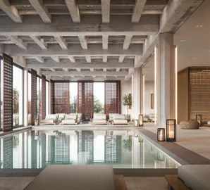 Centar, Gradske lokacije, Zlatibor, 1.0 stan | 4zida.rs