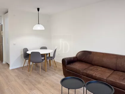 Bežanijska kosa | 4zida.rs