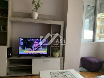 Braće Dronjak | 4zida.rs