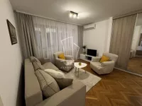 Beograd, Novi Beograd, Blok 38 | 4zida.rs | 4zida.rs