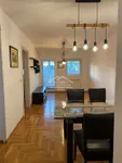 Beograd, Zvezdara opština, Kluz | 4zida.rs | 4zida.rs