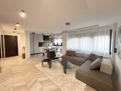 Deligradska | 4zida.rs