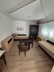 Centar, Medijana, Gradske lokacije, Niš | 4zida.rs | 4zida.rs