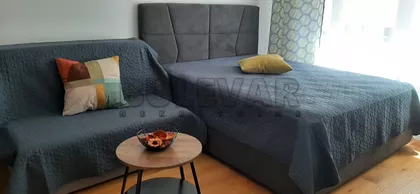 Vikend naselje | 4zida.rs